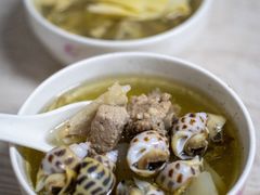-顺和隆炖罐