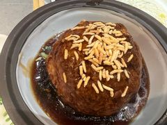 -晓淮山·扬州早茶·淮扬菜(龙阳广场店)