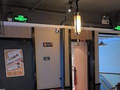 -湖南人家·家传湖南菜(水围店)