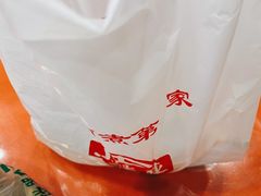 -北京小肠陈饭庄(方庄店)