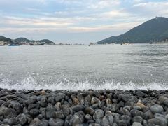 -乌石塘景区