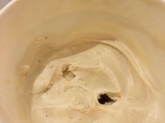 -DQ·蛋糕·冰淇淋(奥林匹克广场店)