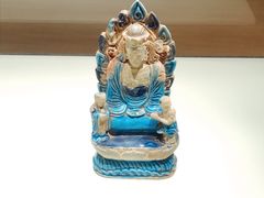 -景德镇中国陶瓷博物馆