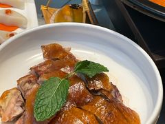 -翡翠江南(国贸商城店)
