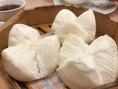 -宝园酒家(美林M·LIVE天地东座店)