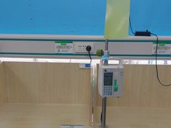 -中国农业大学动物医院