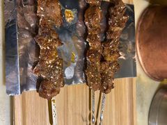 -范家小馆·烤鸭新京菜(金融街店)