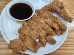-福海面馆(阳曲店)