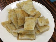 -蒂蒂香達濠魚丸