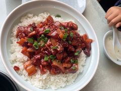 -山东八大碗山东老字号