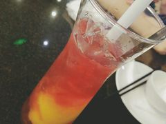 -鹿港小镇(金虹桥国际中心店)