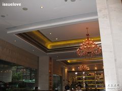 IMG_7892-上海南新雅大酒店