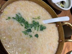 -苏小柳手工点心(人民广场分院)