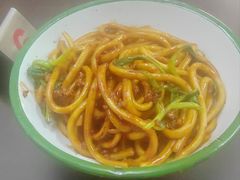 -潮妈小食