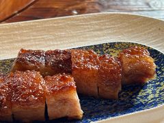 -顺德了能馆(虎门店)