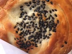 -小路易生煎馆(前进五路店)