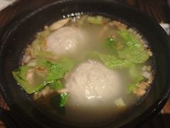 -阿元来了(西环店)