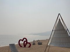 -大京沙滩