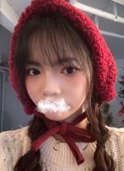 -米莱摄影写真(五大道别墅店)