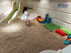 -MELAND亲子乐园•派对•研学(南宁万象城店)