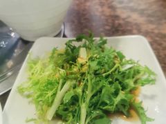 -六七八韩式烤肉·韩国料理(上杭路店)