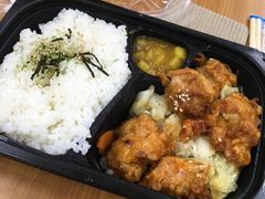 -全家便利店(沪南公路店)