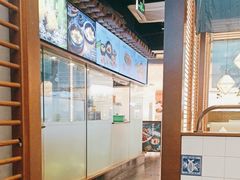 -云海肴云南菜(曲江大悦城店)