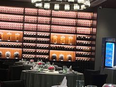 -明州小宴(文化广场店)