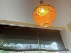 -青藤茶馆(凤起路店)