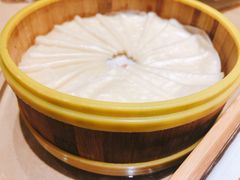 烤鸭-高淳味道(丹阳湖北路店)