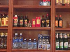 零售区-草原牧羊火锅·龙虾·烤鱼(杨浦店)
