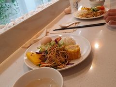 -汉庭(苏州观前街察院场地铁站店)