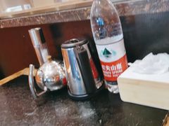 -九田家黑牛烤肉料理(太阳城店)