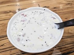 -杜记甜食(大众巷店)