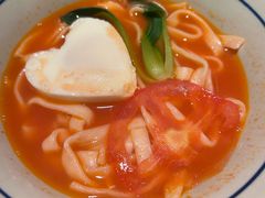 -玖五京菜(杭州城北万象城店)