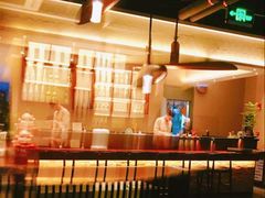 -古京·臻致料理(月湖店)