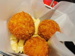 -胖哥俩肉蟹煲(杭州大厦中央广场店)