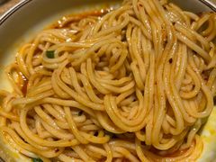 -渝信川菜(西单店)