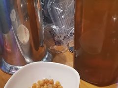 -唐力九头鸟烧烤·罗田吊锅(西云楼店)