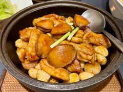 -旺顺阁海鲜广场(亚运村店)