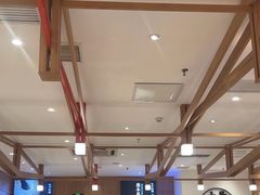 -味千拉面(和平大道奥山世纪城店)