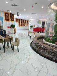 点击看大图 -纵享怡月月子中心(西稍门店)