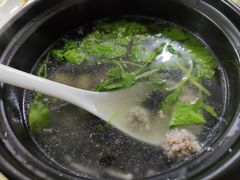 -臭鳜鱼人家·老字号徽菜