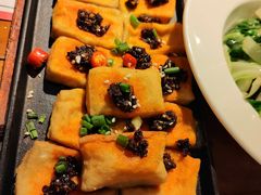 -胡桃里音乐酒馆(石家庄店)