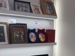 -海马体照相馆(大连柏威年购物中心店)