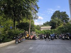 -应天大明王朝·南京菜(中山陵店)