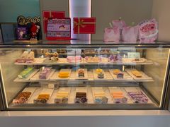 -GANSO元祖食品(诚信大道店)