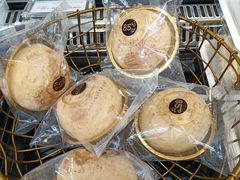 -85度C(泉州南安溪美店)