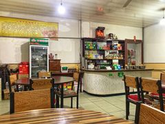 -七中刀削面(应县水务局店)