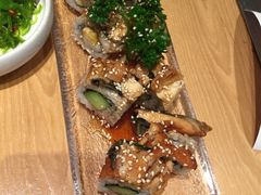 -沼津港渔市(宏伊国际广场店)